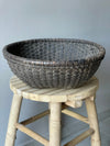 Basket 'Tokaree' No.2 Vintage