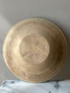 Swedish Ceramic Bowl 'No 21'