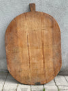 Vintage Breadboard 'No 438' (XXL)