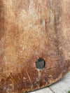 Vintage Breadboard 'No 440' (L)