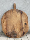 Vintage Breadboard 'No 440' (L)