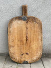 Vintage Breadboard 'No 439' (M)