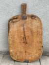 Vintage Breadboard 'No 439' (M)