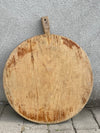 Vintage Breadboard 'No 445' (L)