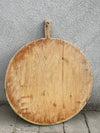 Vintage Breadboard 'No 445' (L)