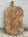 Brödspade 'Nr 444' (L)