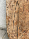 Brödspade 'Nr 444' (L)