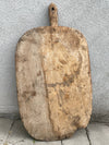 Brödspade 'Nr 444' (L)
