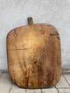 Brödspade 'Nr 442' (L)