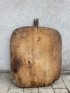 Brödspade 'Nr 442' (L)