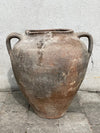 Urn 'Menoitios' Vintage