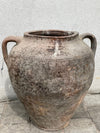 Urn 'Menoitios' Vintage