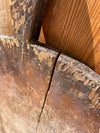 Vintage Breadboard 'No 440' (L)