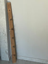Knopplist rustik 'Nr 90'