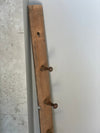 Knopplist rustik 'Nr 90'