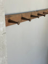 Knopplist rustik 'Nr 90'