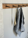 Knopplist rustik 'Nr 90'