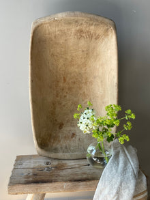  Tråg 'Nr 54' vintage