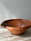 Spillkum bowl Vintage 'Nr 8'