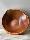 Spillkum bowl Vintage 'Nr 8'