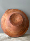 Spillkum bowl Vintage 'Nr 8'