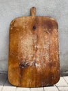 Brödspade 'Nr 446' (XXL)