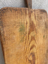 Brödspade 'Nr 447' (L)
