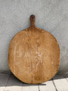 Brödspade 'Nr 448' (L)