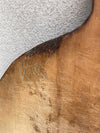 Brödspade 'Nr 448' (L)