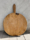 Brödspade 'Nr 449' (L)