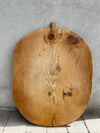 Brödspade 'Nr 451' (XL)