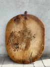 Brödspade 'Nr 451' (XL)