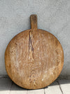 Brödspade 'Nr 453' (L)