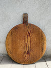 Brödspade 'Nr 453' (L)