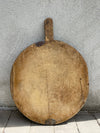 Brödspade 'Nr 452' (L)