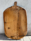 Vintage Breadboard 'No 454' (XL)