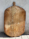Vintage Breadboard 'No 454' (XL)
