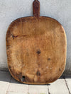 Vintage Breadboard 'No 456' (M)