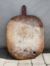 Vintage Breadboard 'No 456' (M)
