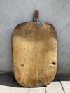 Vintage Breadboard 'No 455' (L)
