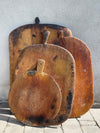 Brödspade 'Nr 459' (XL)