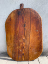 Brödspade 'Nr 459' (XL)