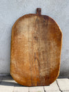 Brödspade 'Nr 459' (XL)