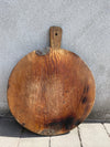 Brödspade 'Nr 461' (M)