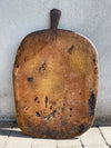 Brödspade 'Nr 460' (XL)