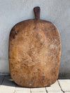 Brödspade 'Nr 460' (XL)