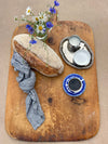 Vintage Breadboard 'No 446' (XXL)