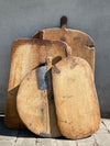 Brödspade 'Nr 325' (L)