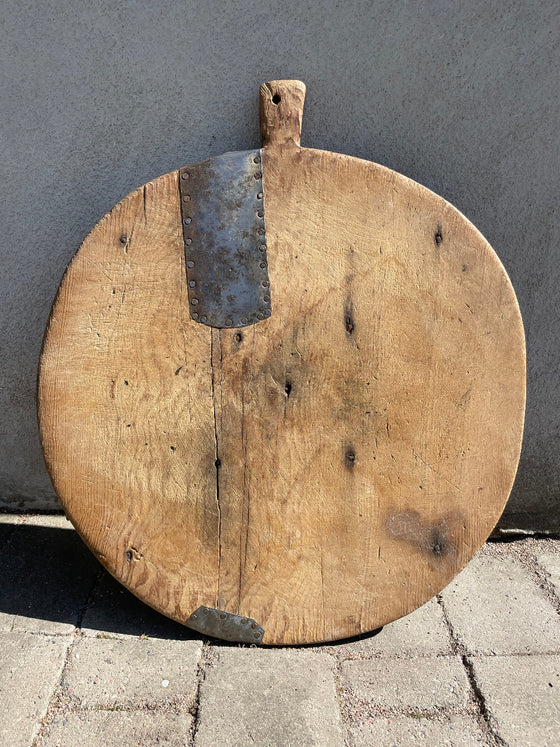 Brödspade 'Nr 325' (L)