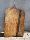 Brödspade 'Nr 328' (L)